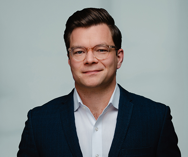 Profilbild Marius Banholzer